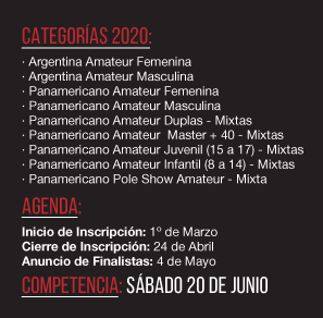 agenda